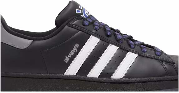 Always Do What You Should Do x adidas Superstar ADV 'New Zealand' Sepatu IE1436 Order Always Do What You Should Do x adidas Superstar ADV 'New Zealand' Sepatu IE1436