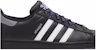 Always Do What You Should Do x adidas Superstar ADV 'New Zealand' IE1436