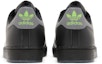 Details for Always Do What You Should Do x adidas Superstar ADV 'New Zealand' IE1436