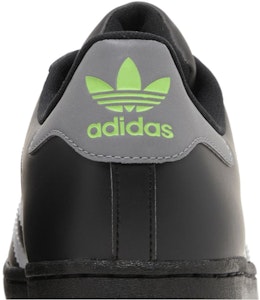 Always Do What You Should Do x adidas Superstar ADV 'New Zealand' Sepatu IE1436 Sizing Always Do What You Should Do x adidas Superstar ADV 'New Zealand' Sepatu IE1436