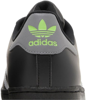 Always Do What You Should Do x adidas Superstar ADV 'New Zealand' IE1436 Sizing Always Do What You Should Do x adidas Superstar ADV 'New Zealand' IE1436