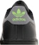 Sizing Always Do What You Should Do x adidas Superstar ADV 'New Zealand' IE1436