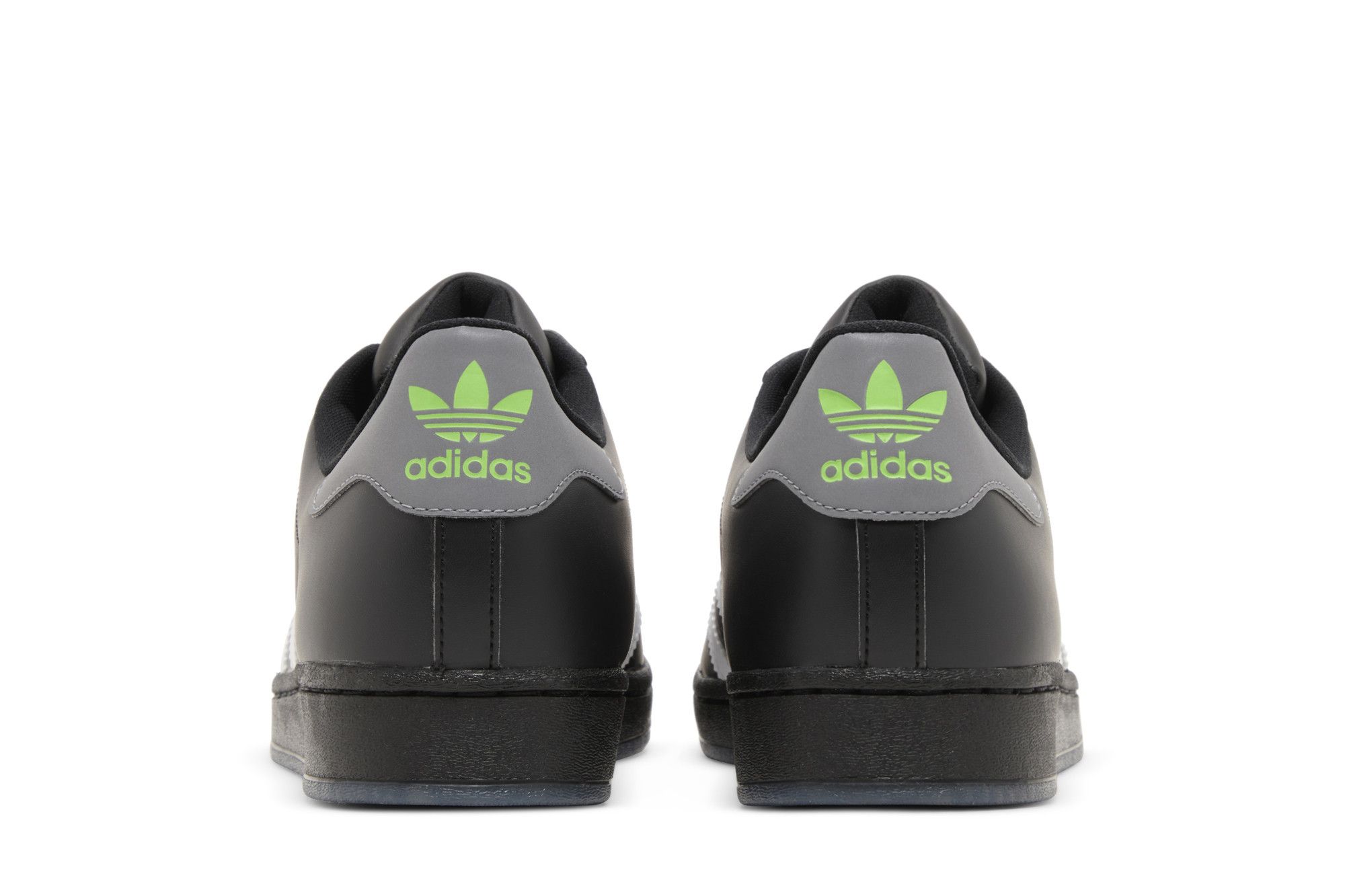 Sizing 永遠做你該做的 x adidas Superstar ADV『紐西蘭』IE1436