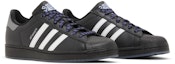 Cheap Always Do What You Should Do x adidas Superstar ADV 'New Zealand' IE1436