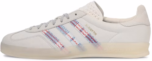 ALWAYTH x adidas Gazelle Indoor 'Laundry Bag Pack - White' IH7608 ALWAYTH x adidas Gazelle Indoor 'Laundry Bag Pack - White' IH7608
