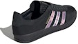 Shop ALWAYTH x adidas Gazelle Indoor 'Laundry Bag Pack - Hitam' IH7609