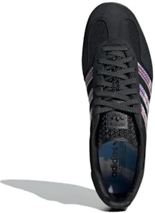 ALWAYTH x adidas Gazelle Indoor 'Pack Bolsa de Lavandería - Negro' IH7609 Purchase ALWAYTH x adidas Gazelle Indoor 'Pack Bolsa de Lavandería - Negro' IH7609