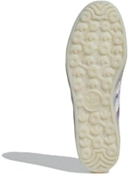 ALWAYTH x adidas Gazelle Indoor 'Pek Beg Dobi - Putih' IH7608 Details for ALWAYTH x adidas Gazelle Indoor 'Pek Beg Dobi - Putih' IH7608