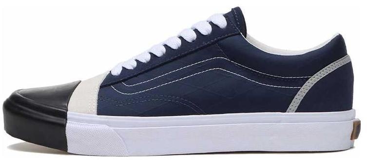 alwayth-x-vans-old-skool-newport-navy