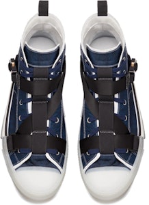 Alyx x Dior B23ネイビーバックル 3SH122YQG_H569 Purchase Alyx x Dior B23ネイビーバックル 3SH122YQG_H569