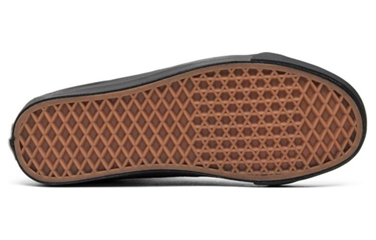 Purchase Alyx x Vans OG Style 138 'Negro Blanco' VN0A3DP9OK7