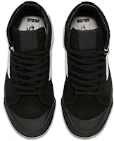 ALYX x Vans OG 스타일 138 LX '블랙' VN0A3DP9OK6 VN0A3DP9OK6 Lookbook ALYX x Vans OG 스타일 138 LX '블랙' VN0A3DP9OK6 VN0A3DP9OK6