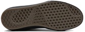 Purchase ALYX x Vans OG Style 138 LX 'Black' VN0A3DP9OK6