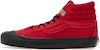 Alyx x Vans OG Gaya 138 LX 'Chili Pepper' VN0A3DP9OK8