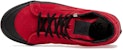 Alyx x Vans OG Gaya 138 LX 'Chili Pepper' VN0A3DP9OK8