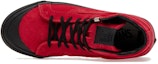 Lookbook Alyx x Vans OG Gaya 138 LX 'Chili Pepper' VN0A3DP9OK8