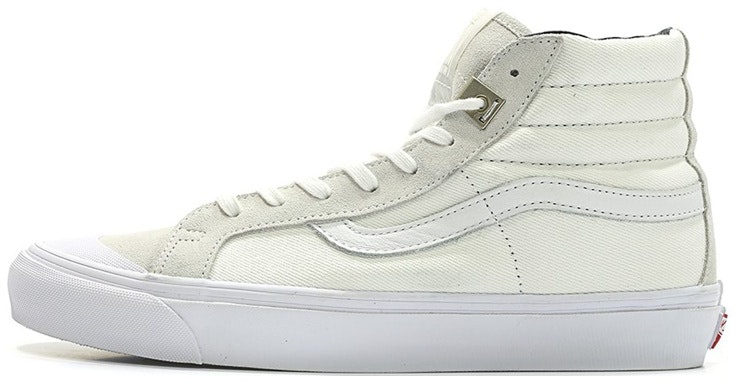 alyx-x-vans-og-style-138-lx-true-white