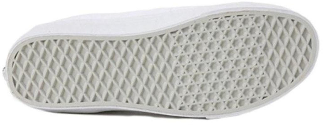 ALYX x Vans OG Style 138 LX 'Putih Asli' VN0A3DP9OK9 Shop ALYX x Vans OG Style 138 LX 'Putih Asli' VN0A3DP9OK9