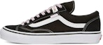 Buy Alyx x Vans OG Style 36 'Hitam Merah Jambu' VN0A3AUUO0X