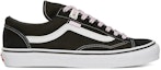 Order Alyx x Vans OG Style 36 'Hitam Merah Jambu' VN0A3AUUO0X