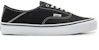 Alyx x Vans OG Style 43 LX 'Hitam' VN0A3DPBOK6