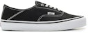Order Alyx x Vans OG Style 43 LX 'Hitam' VN0A3DPBOK6