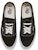 Alyx x Vans OG Style 43 LX 'Hitam' VN0A3DPBOK6