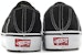 Alyx x Vans OG Style 43 LX 'Hitam' VN0A3DPBOK6