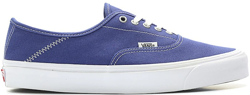 alyx-x-vans-og-style-43-lx-blue