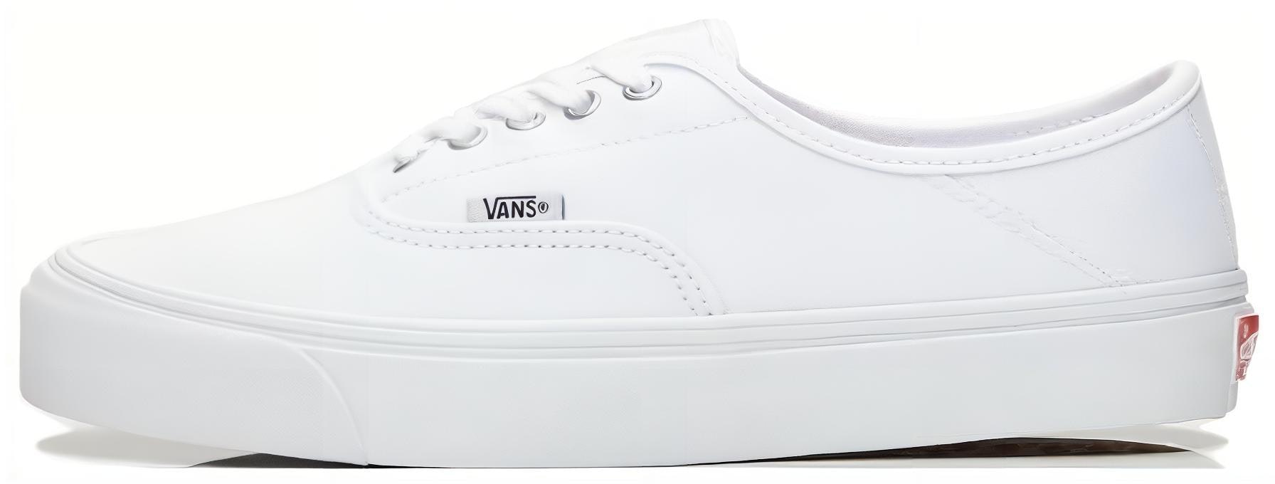 alyx-x-vans-og-style-43-lx-white