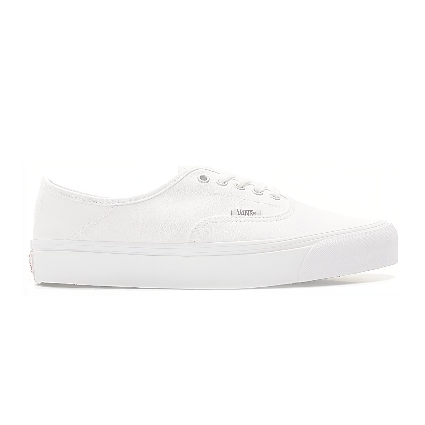 Order Alyx x Vans OG Style 43 LX 'Putih' VN0A3DPBOK9