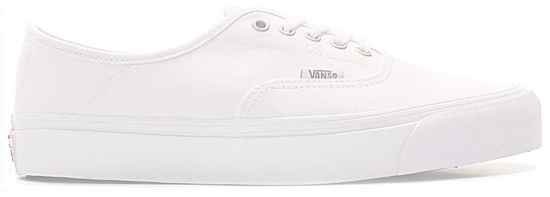 Alyx x Vans OG Style 43 LX (白) VN0A3DPBOK9 Order Alyx x Vans OG Style 43 LX (白) VN0A3DPBOK9