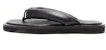 AMBUSH 'Geta Hitam' BMIC006S22LEA0011010