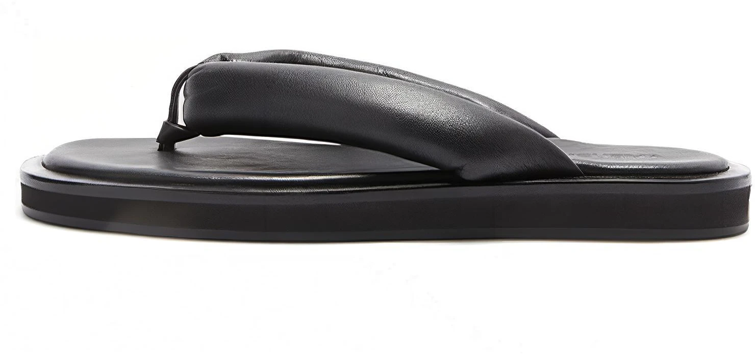 ambush-geta-black-bmic-006-s22-lea-0011010