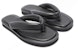 AMBUSH 'Geta Hitam' BMIC006S22LEA0011010