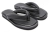 Lookbook AMBUSH 'Geta Hitam' BMIC006S22LEA0011010