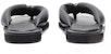 AMBUSH 'Geta Hitam' BMIC006S22LEA0011010