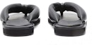 Purchase AMBUSH 'Geta Hitam' BMIC006S22LEA0011010
