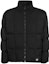 Buy AMBUSH Quilted Zip Jacket Black BMED018F23FAB0011000