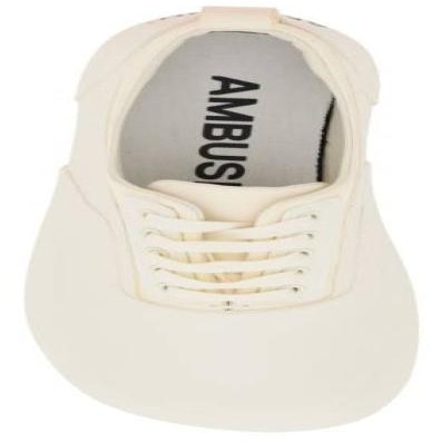 ambush-white-211902-lsn-0000010310
