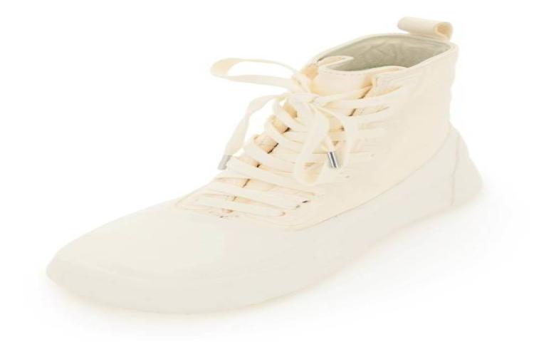 AMBUSH 'White' 212902NSN000002_0310O