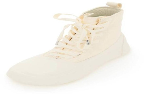 앰부쉬 화이트 (Ambush White) 212902NSN000002_0310O Buy 앰부쉬 화이트 (Ambush White) 212902NSN000002_0310O