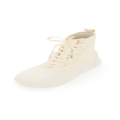AMBUSH 'White'