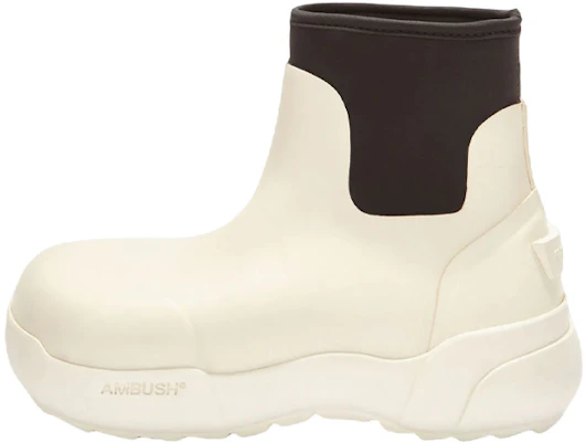 AMBUSH 'Blanco' BMIE003F21MAT0010300 Buy AMBUSH 'Blanco' BMIE003F21MAT0010300