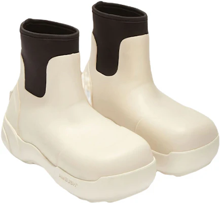 AMBUSH 'Blanco' BMIE003F21MAT0010300 Order AMBUSH 'Blanco' BMIE003F21MAT0010300
