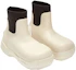 Order AMBUSH 'Blanco' BMIE003F21MAT0010300