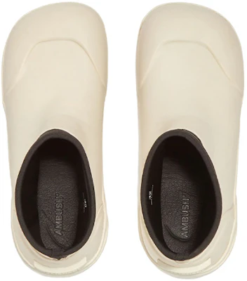 AMBUSH 'Blanco' BMIE003F21MAT0010300 Lookbook AMBUSH 'Blanco' BMIE003F21MAT0010300