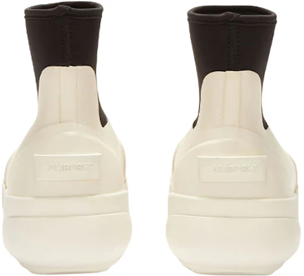 AMBUSH 'Blanco' BMIE003F21MAT0010300 Shop AMBUSH 'Blanco' BMIE003F21MAT0010300