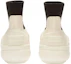 Shop AMBUSH 'Blanco' BMIE003F21MAT0010300