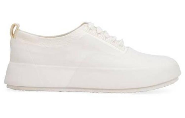 Buy 앰부쉬 화이트 프리 (Ambush White Pre) BWIA002F21MAT001_0310